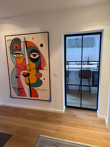 Picasso 2024.2085