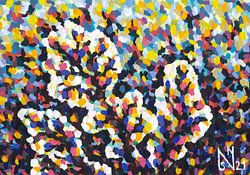 Onderwaterwerelden (2)