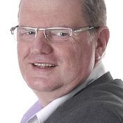 Piet van Rijswijk Profile picture