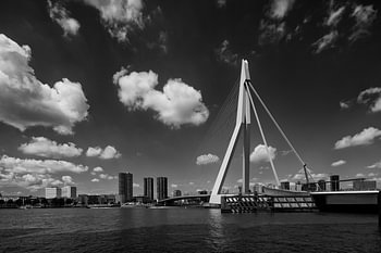 Lignes sur la Meuse