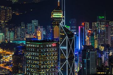 HONG KONG 28