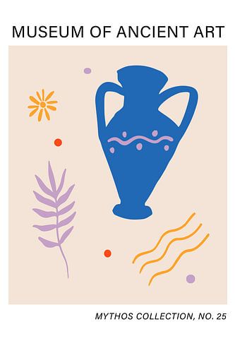 Oudmuseumno25 Verhouding2x3