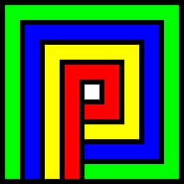 ID=1:3-05-37 | V=027-05-R-05