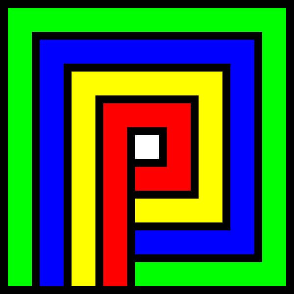 ID=1:3-05-37 | V=027-05-R-05 par Gerhard Haberern