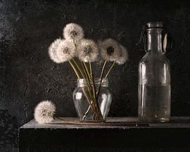 stilleven nr.14 van jejaka art