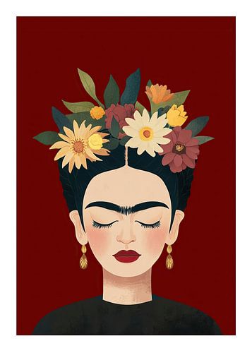 Frida