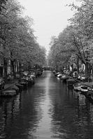 Amsterdamse Grachten