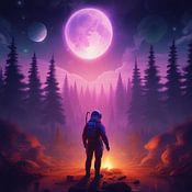 mj mahadva Profile picture