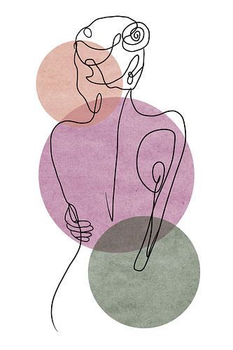 The Simple Things in Life