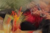 Cocktail 2 by arte factum berlin thumbnail