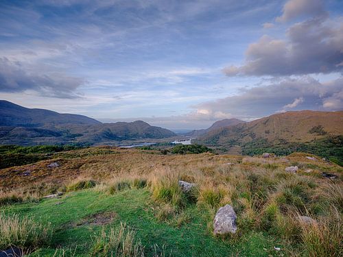 Ring of Kerry von Maikel Brands