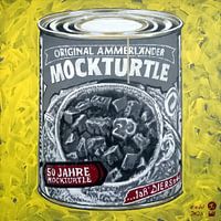 Mockturtle