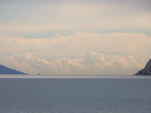 Lac de Garde