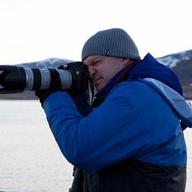 Marcel Antons profielfoto