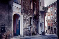 Sardinië