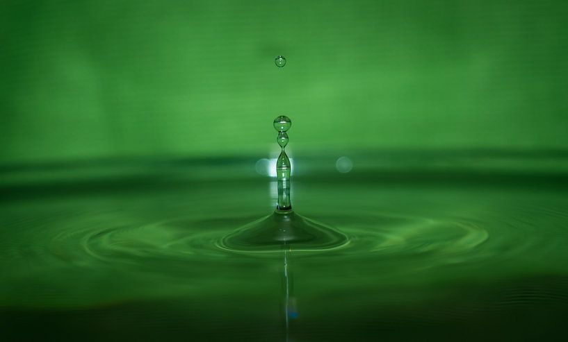 Liquid von Tomas S.