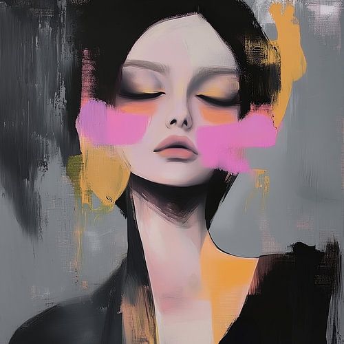 Le silence en couches