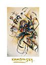 Wassily Kandinsky van Peter Balan thumbnail