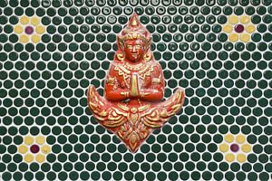 Buddha
