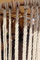 Ropemaker