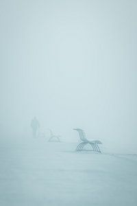 Morgendliche Spaziergänge