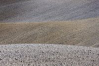Toscane