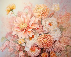 Blumen