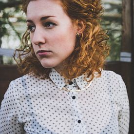 Lina Eijlers Profile picture