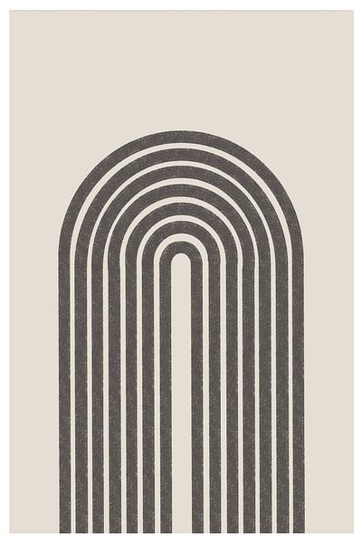 BaB No13., THE MIUUS STUDIO by 1x