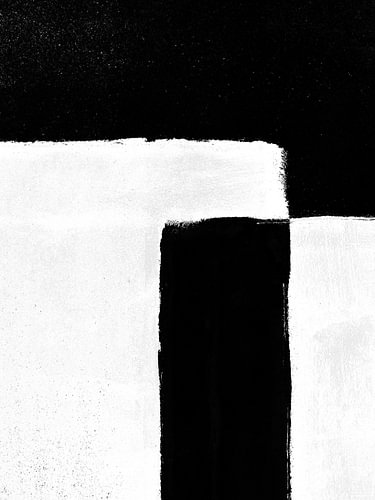 Avec Simplicity 08