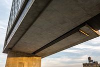 Manhattan Concrete