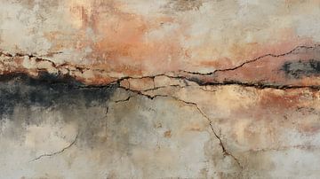 Die zurückgelassene Zeit IV