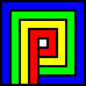 ID=1:3-05-37 | V=027-05-R-06
