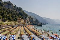 Cinque Terre Monterosso