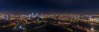 Rotterdam