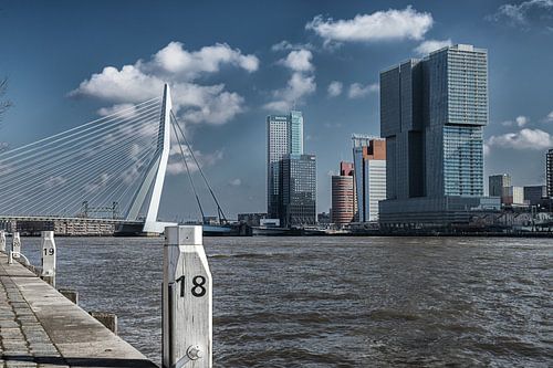 Rotterdam