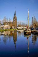 Weesp
