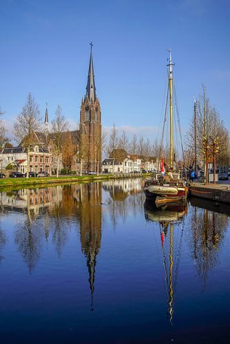 Weesp