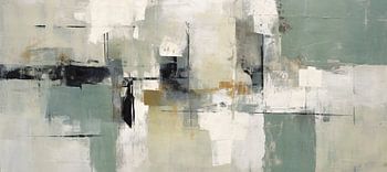 Couleurs calmes 138.60