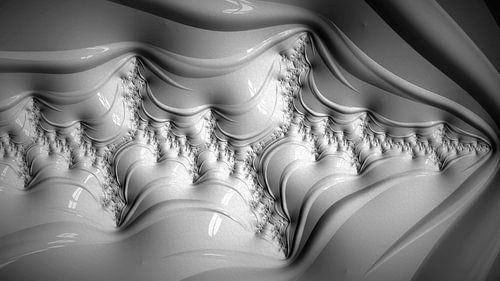 Free choice: #000090