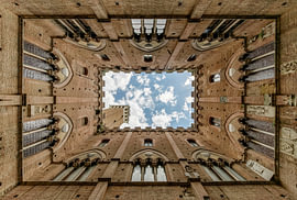 Ein sehr schönes Foto von hugo martinez