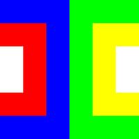Permutation | ID=06 | V=88 | 4xU | P #01-W