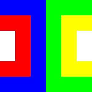 Permutation | ID=06 | V=88 | 4xU | P #01-W