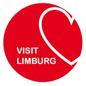 visitlimburg Profilfoto