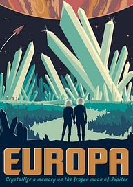 europa