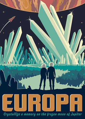 europa
