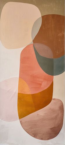 Modern Abstract | Modern Abstract