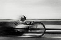 Street Racer