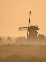 Gouden uurtje