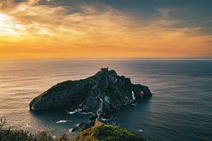 Der Weg nach Dragonstone